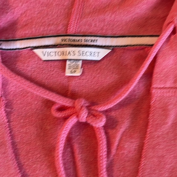 Vintage Victoria’s Secret sweatsuit - Picture 4 of 5